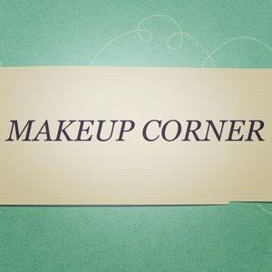 💄MAKEUP 💄MAKEUP 💄MAKEUP 💋